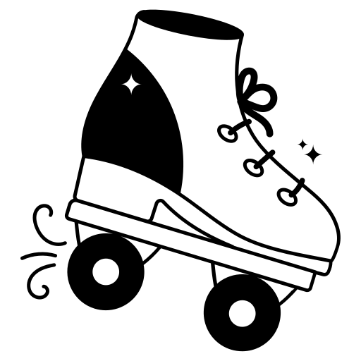 马利